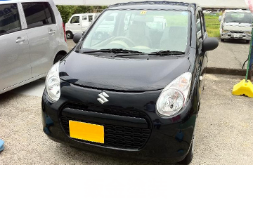 板金塗装
