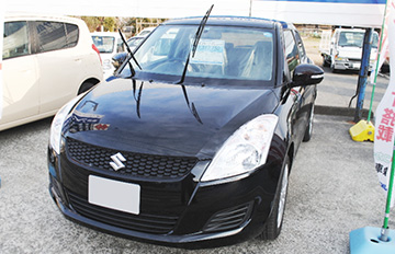 ph:新車・中古車販売